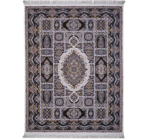 Ковер Farsi 61-C CREAM - Фото 1